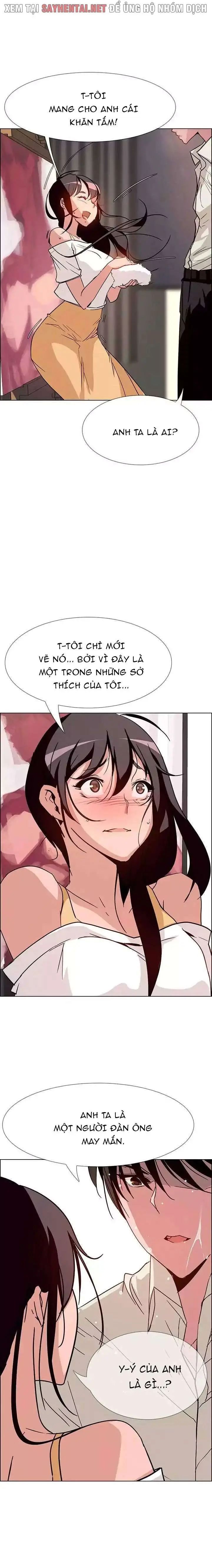 màn mưa chapter 14 6