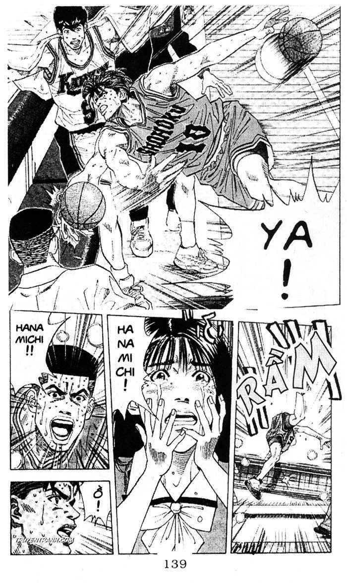 cao thủ bóng rổ chapter 126 16