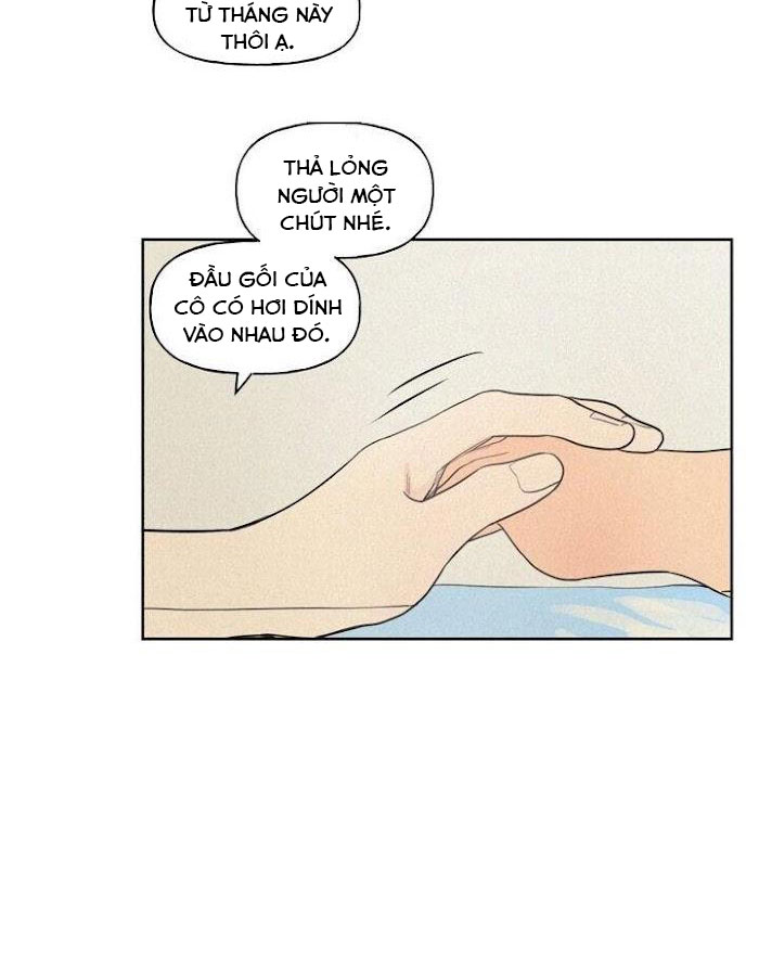 lý do yêu phải thằng bạn thân chapter 14.2 7