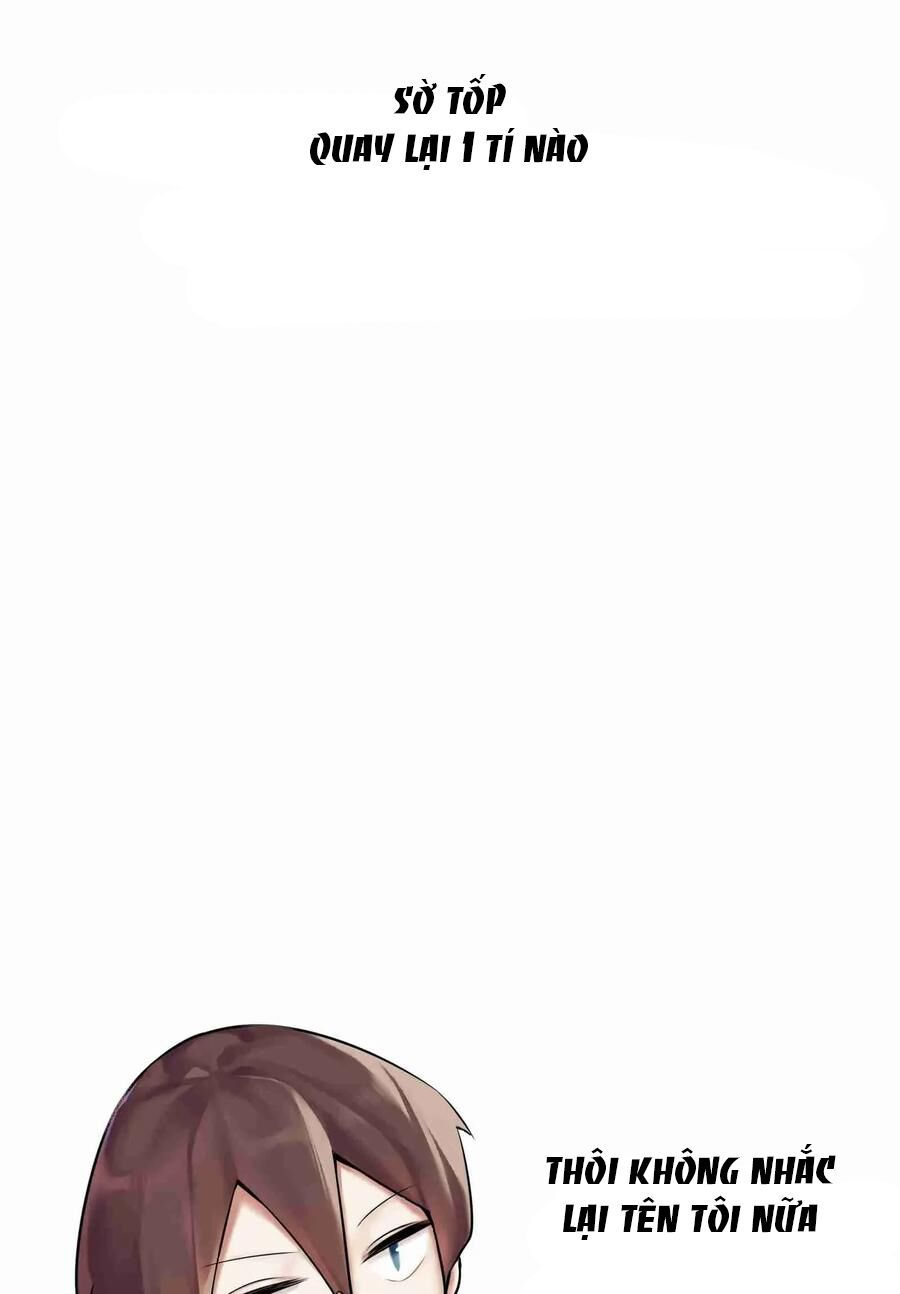 học tỷ, đừng livestream nữa! chapter 0 5