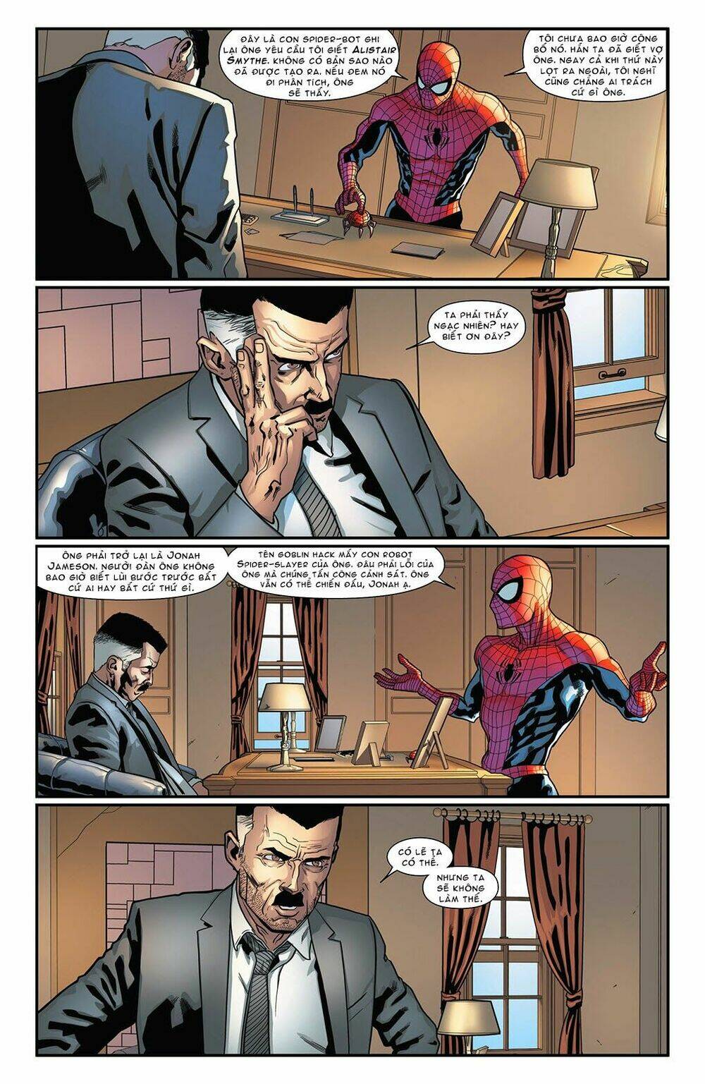 superior spider man chapter 31.2 12