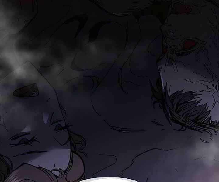 khát vọng trỗi dậy chapter 72 86