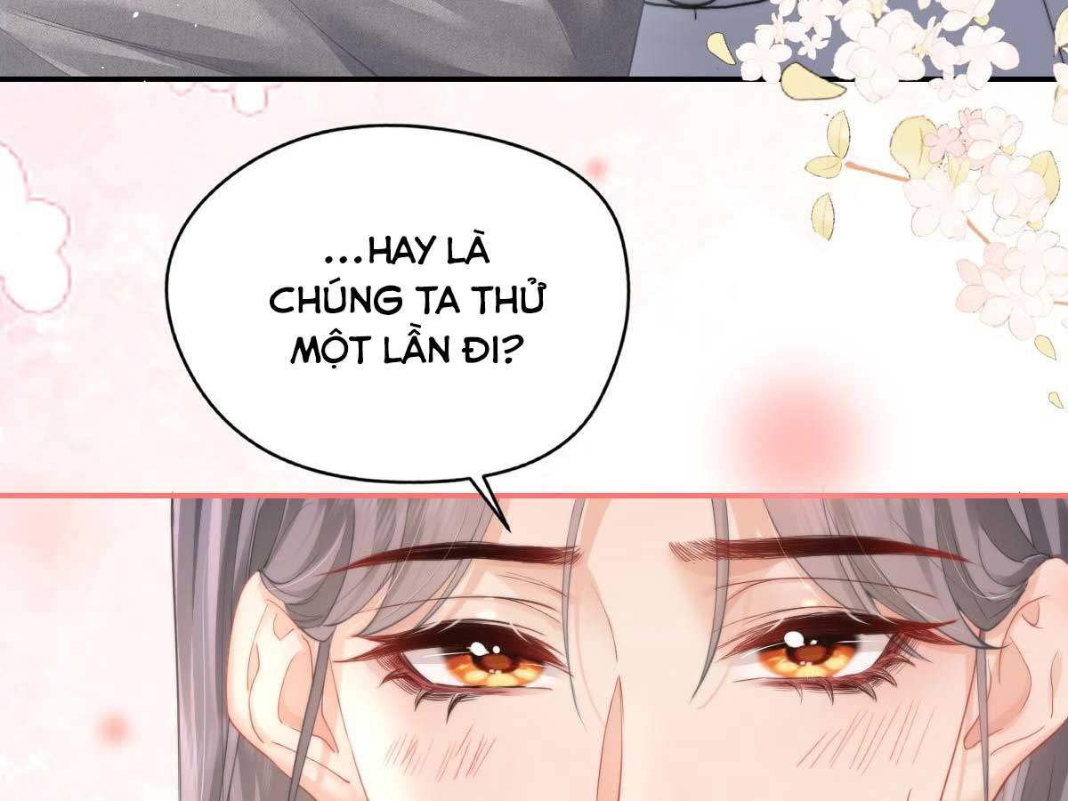 Cô Giáo Luôn Muốn Mời Phụ Huynh chapter 10