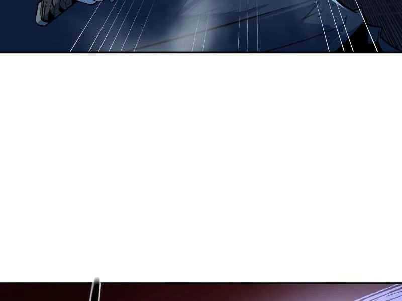 thiếu niên kiếm sư chapter 8 213