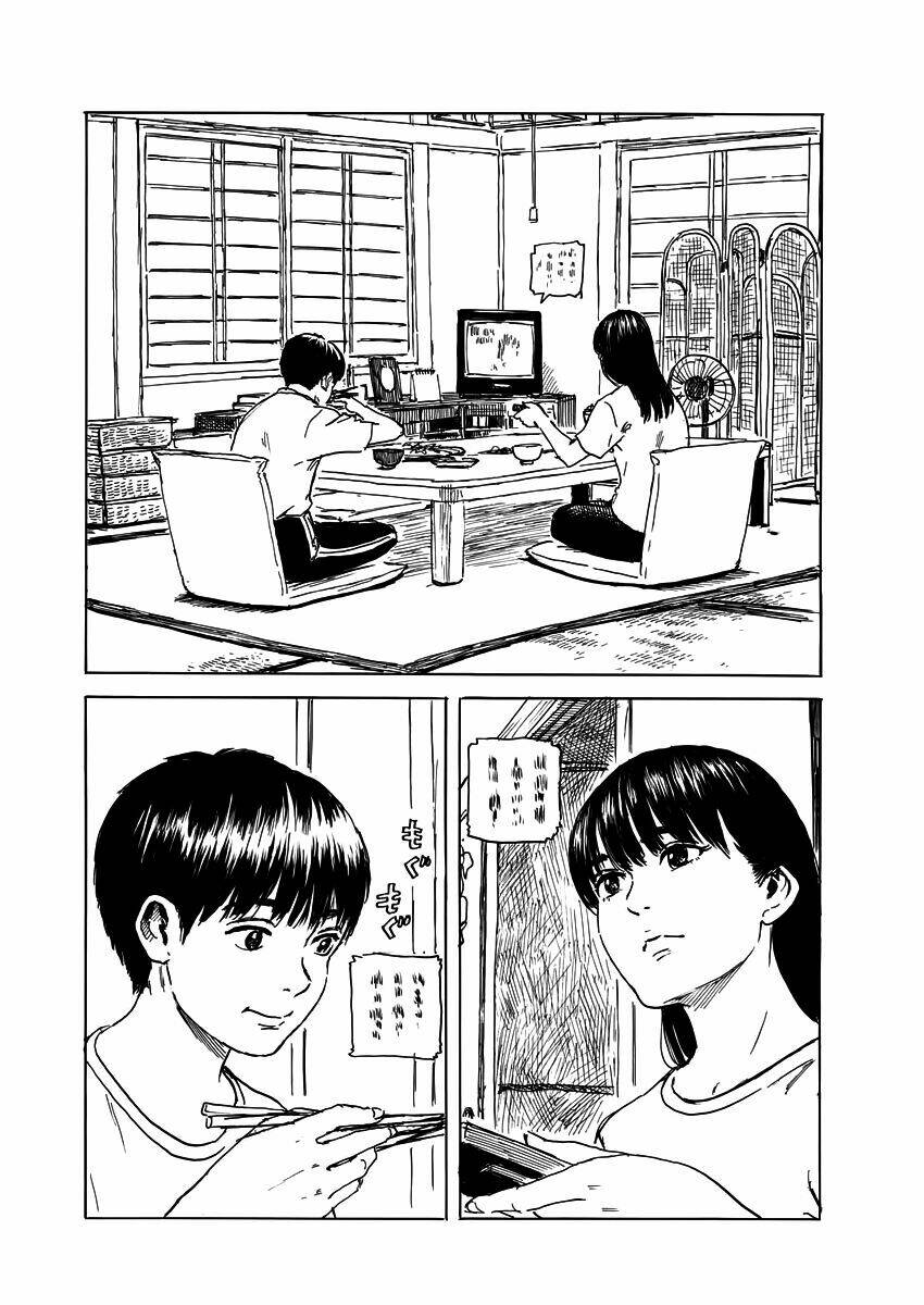 chi no wadachi chapter 1 36