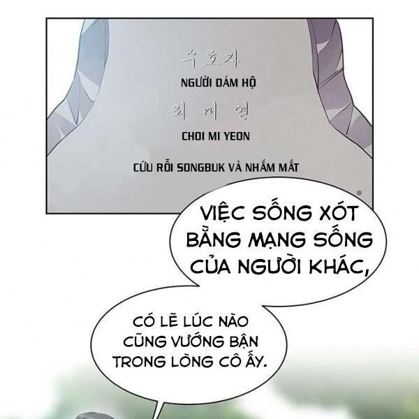 kẻ phán xét chapter 51 78