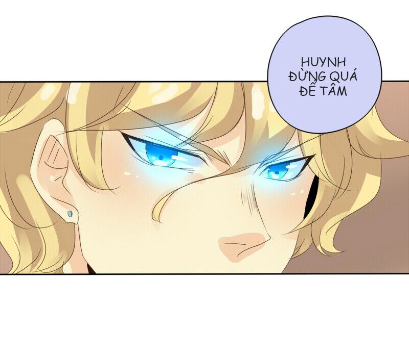 unordinary chapter 42 50