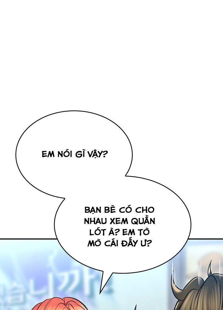 công việc sung sướng chapter 2.2 74