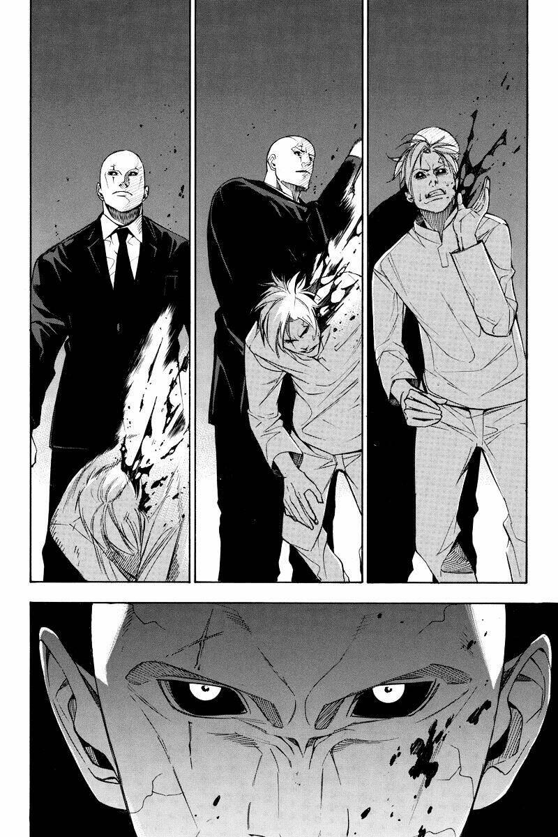 aku no higan - beyond evil chapter 59 7