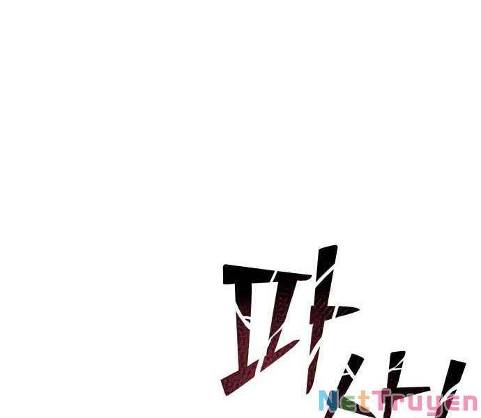 con trai út nhà ha buk paeng chapter 7 195