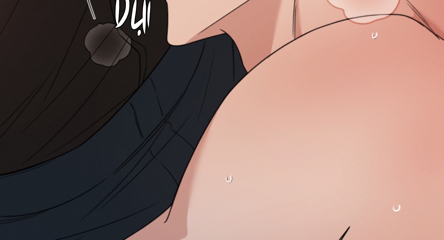 hội chứng minmotion chapter 43 84