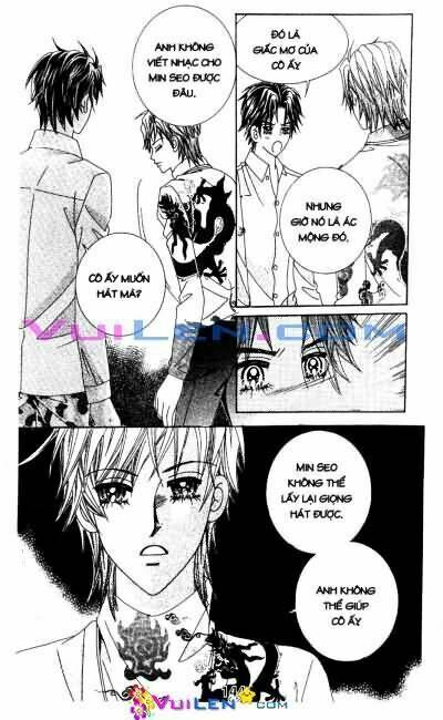 hạnh phúc bất tận chapter 1 144