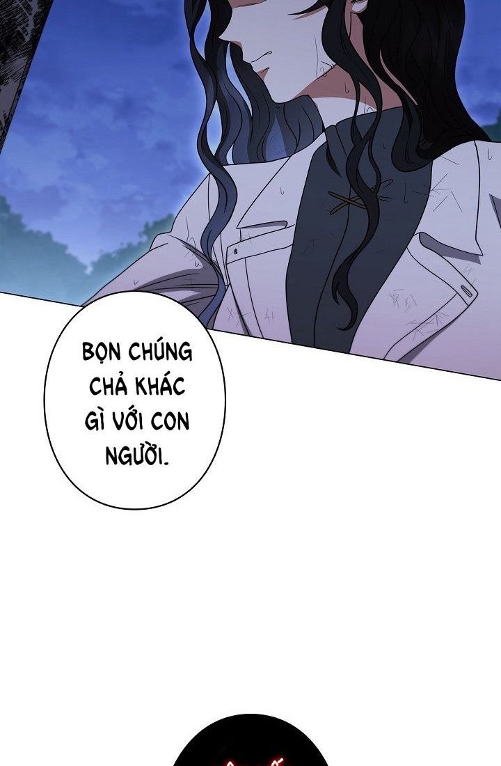 khế ước long nhân chapter 29 25