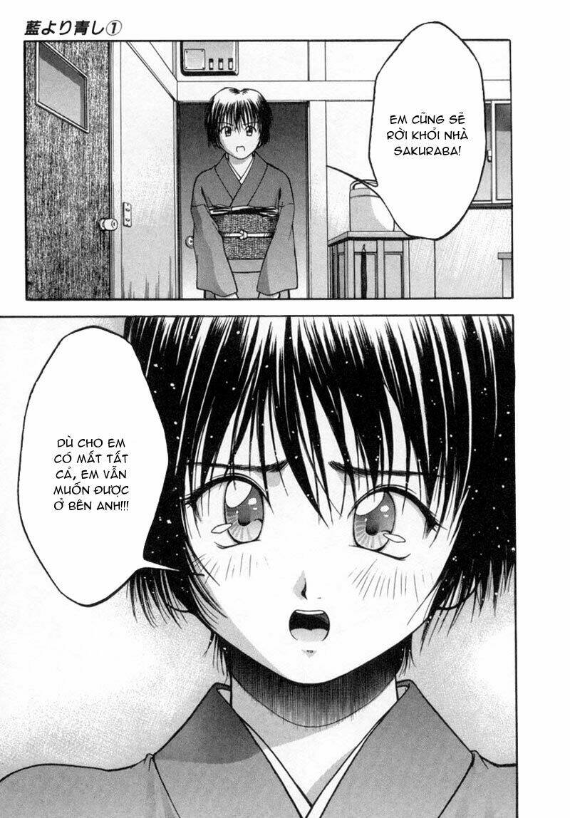 ai yori aoshi chapter 8 20