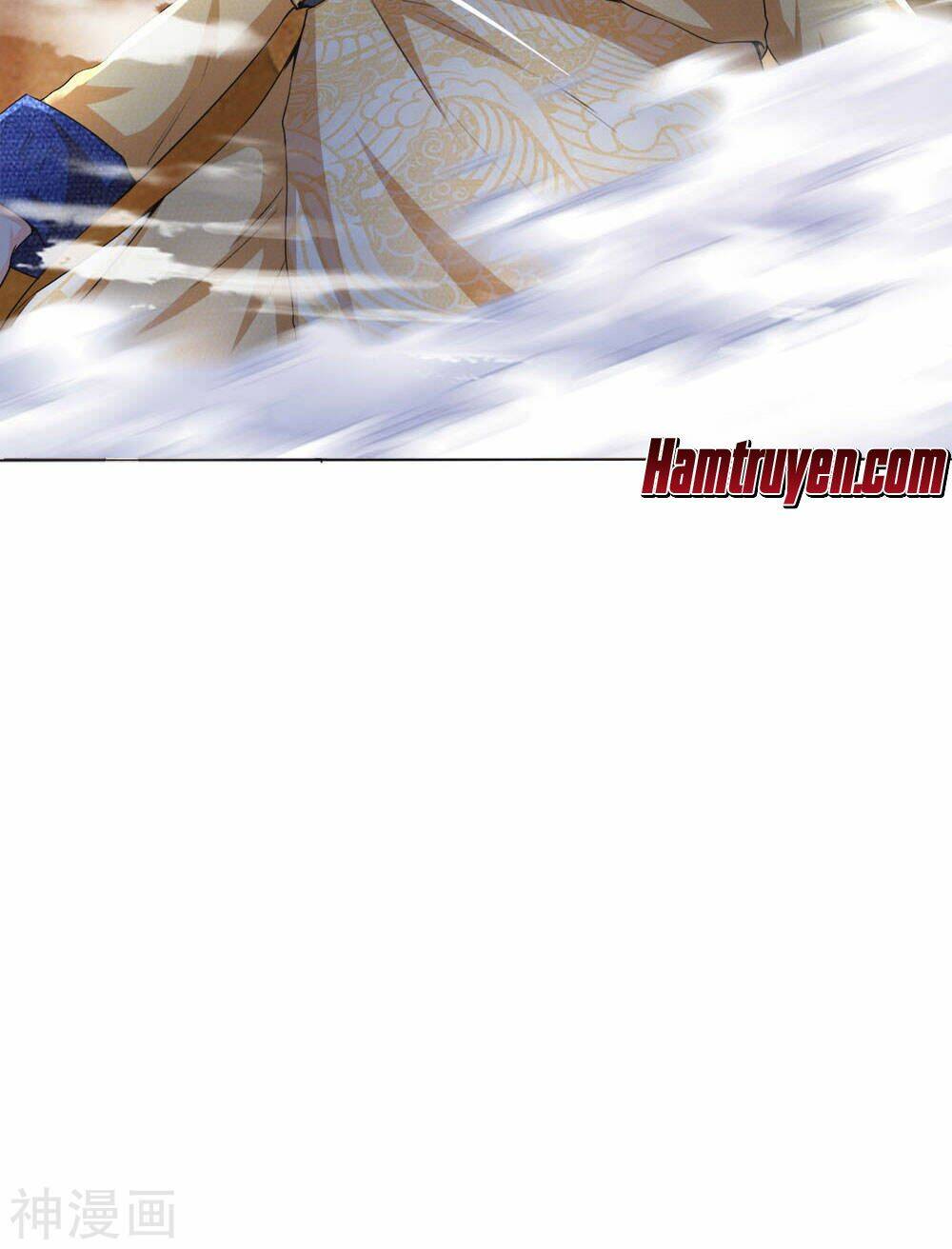 chí tôn hồng bao đại đế chapter 7 18