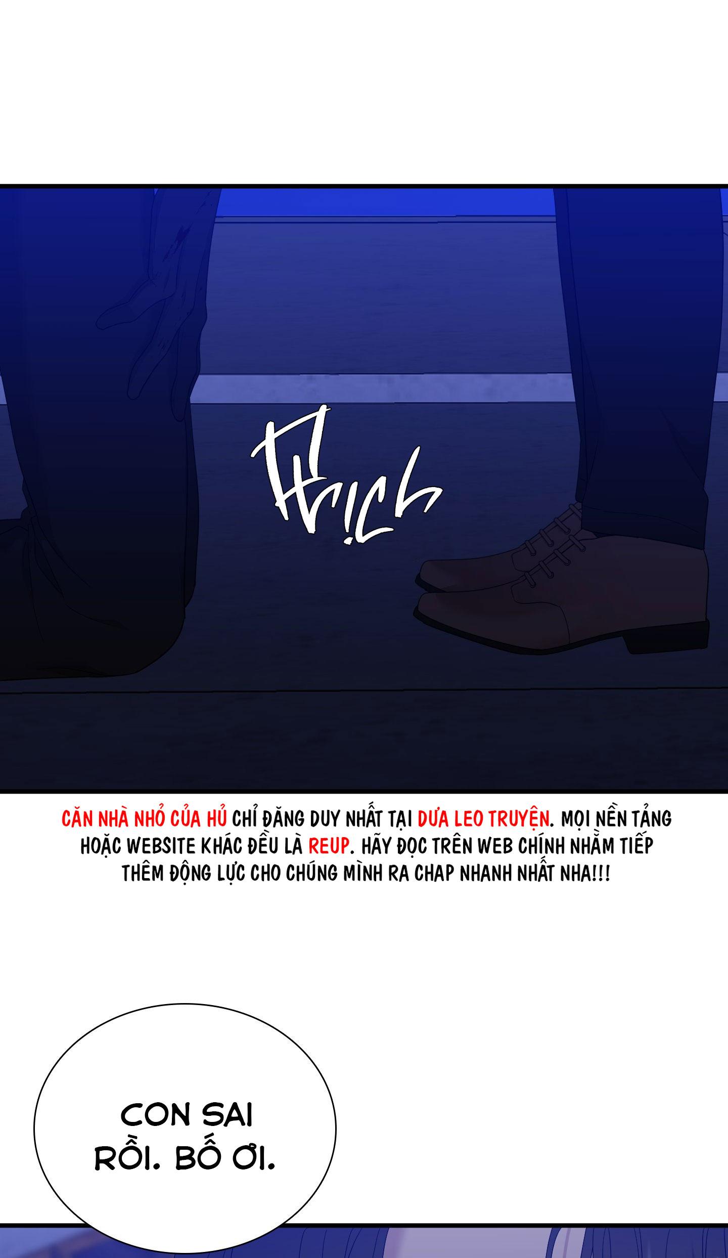 kẻ đê tiện chapter 51 19