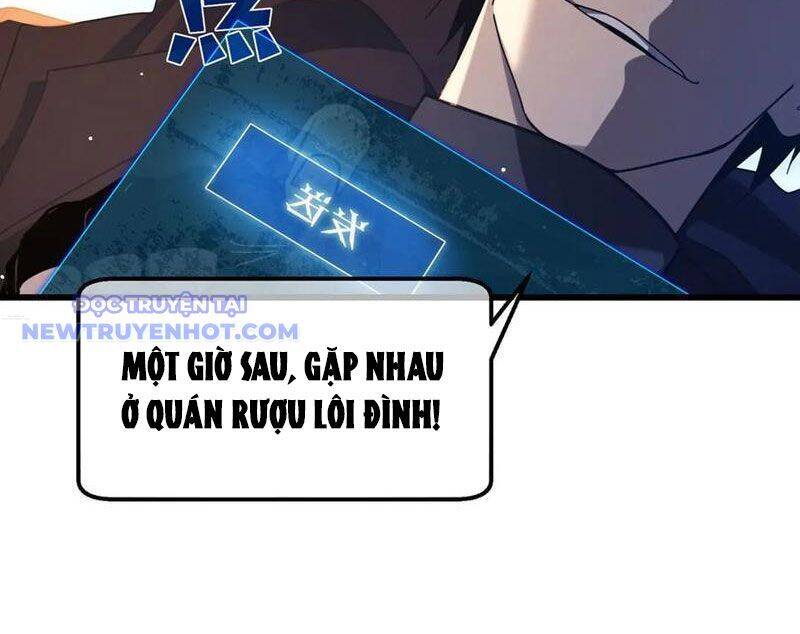 Vô Địch Bị Động Tạo Ra Tấn Sát Thương chapter 56 38