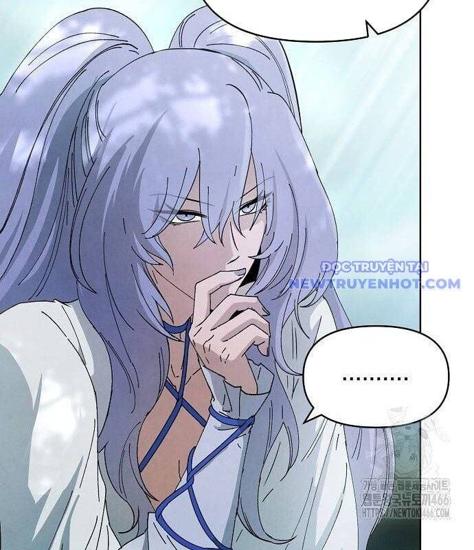 xuyên không vào con game rác rưởi của tôi chapter 19 42