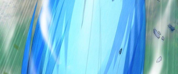 ẩn cư mười vạn năm, đời sau mời ta rời núi chapter 33 9