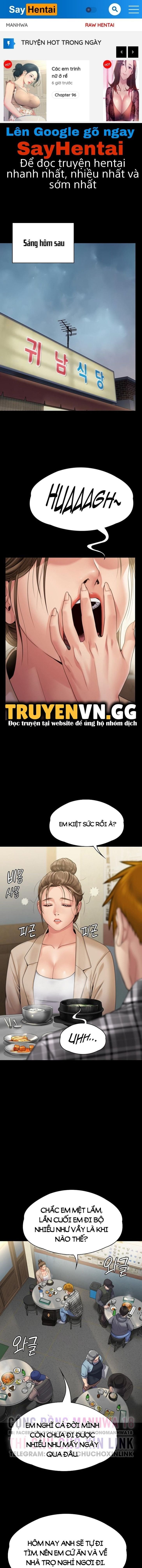 ong chúa chapter 270 1