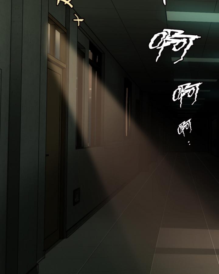 đối mặt với bệnh tâm thần, ma quỷ chẳng là cái thá gì chapter 1 70