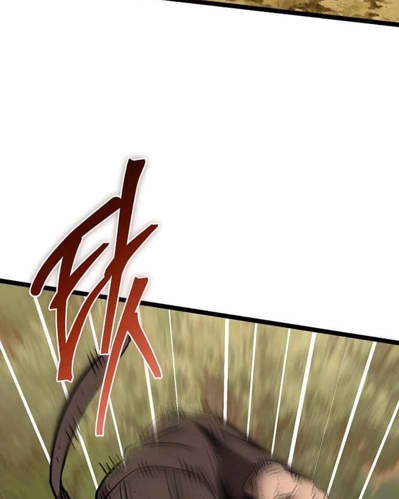 ta đoạt bảo ma thần chapter 10 137