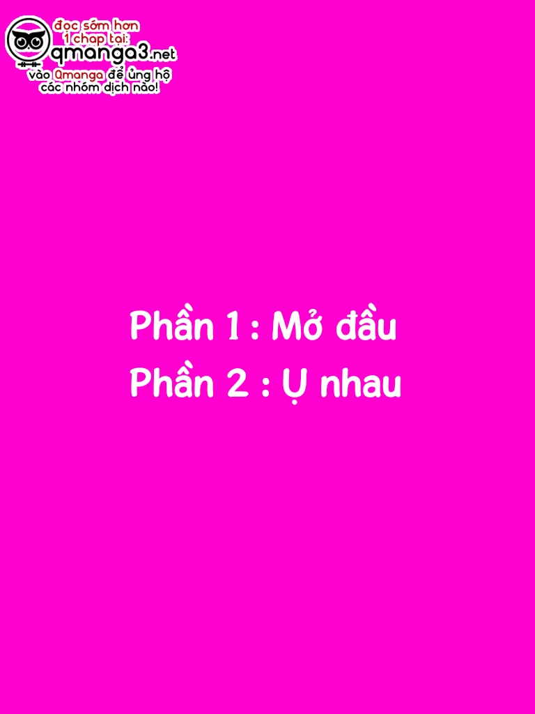 ngủ với kẻ thù chapter 5 1