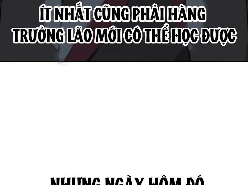 Hoa Sơn Tái Xuất chapter 46.5 154