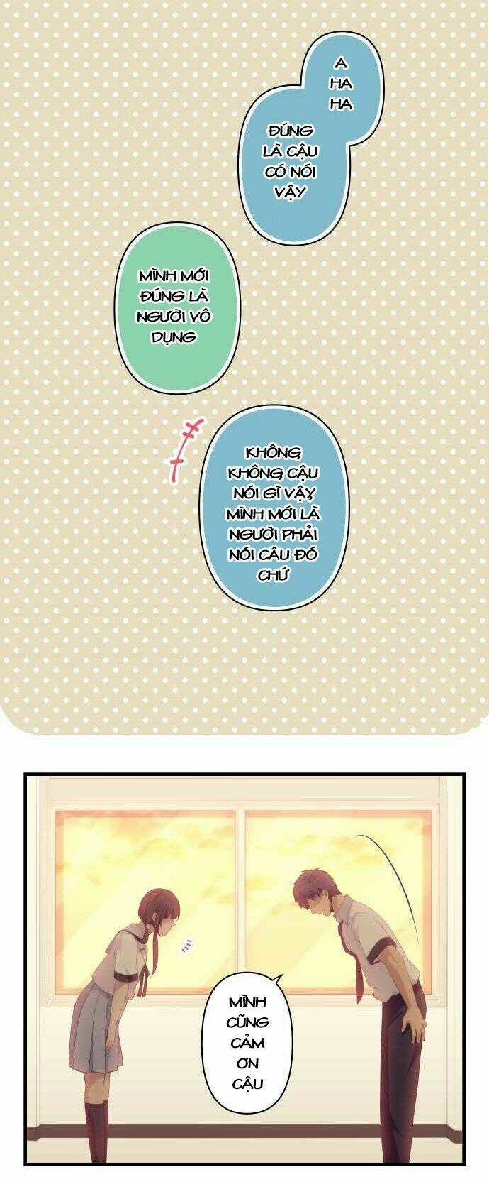 viên thuốc trùng sinh chapter 151 16