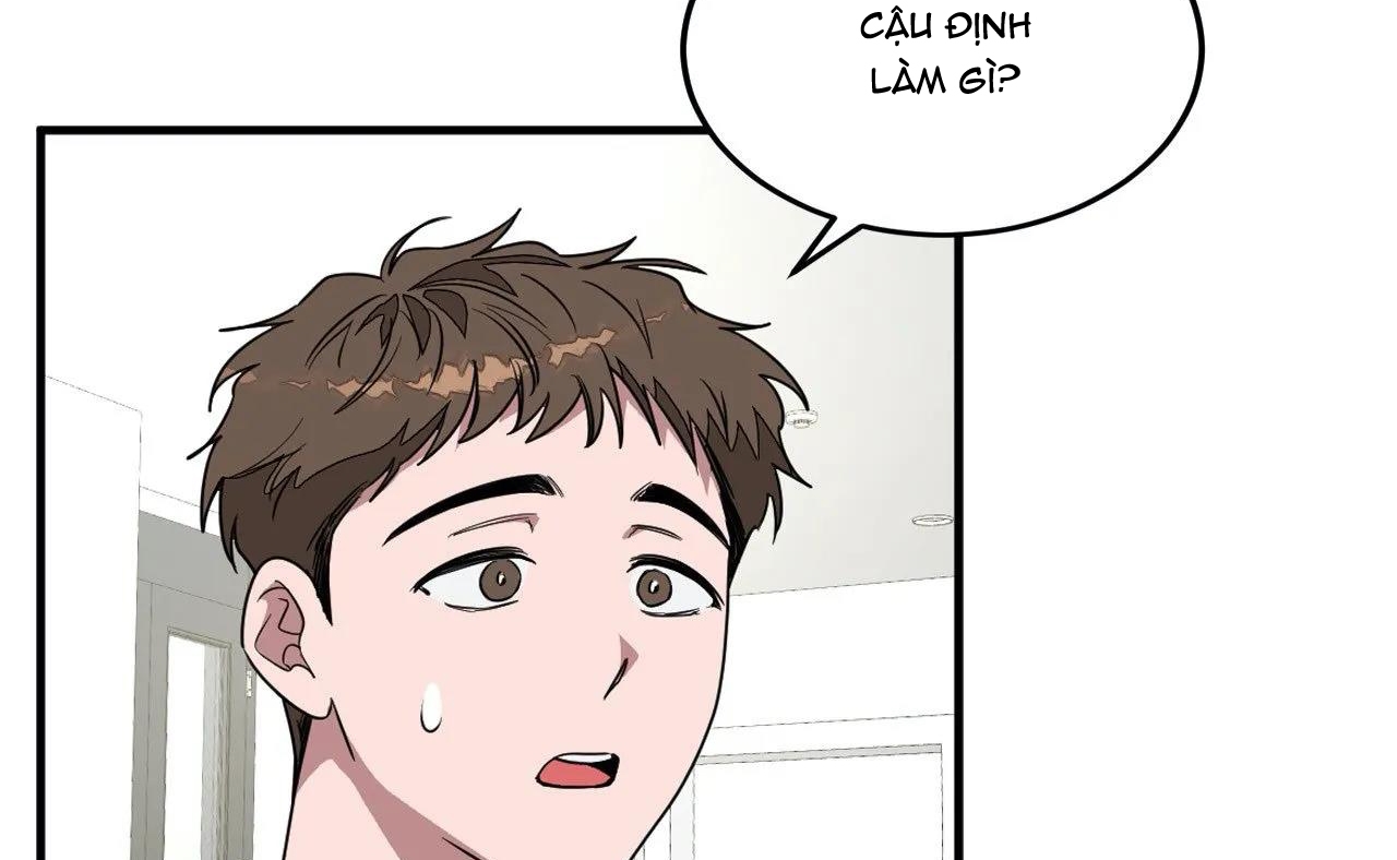 tái sinh [bl manhwa] chapter 4 4
