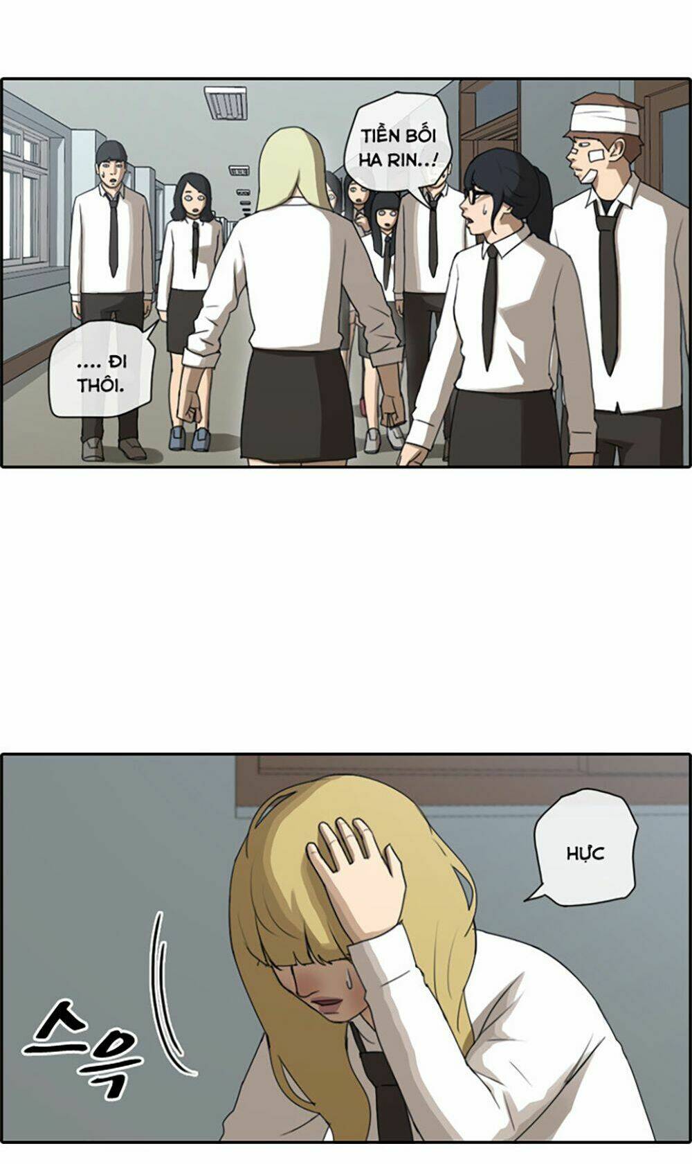 free draw m chapter 63.1 7