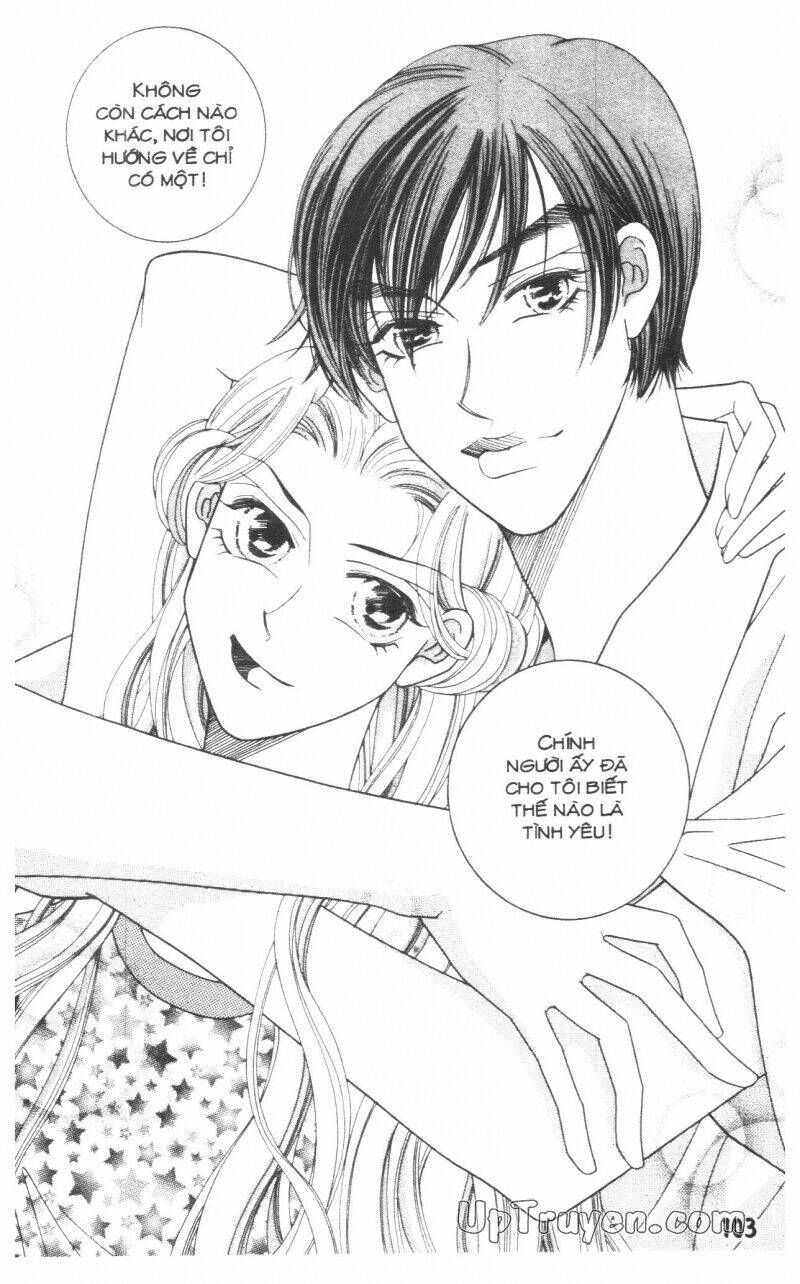 người yêu lý tưởng chapter 3.2 24
