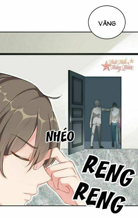 cẩm nang nuôi dưỡng ông xã chapter 1 50