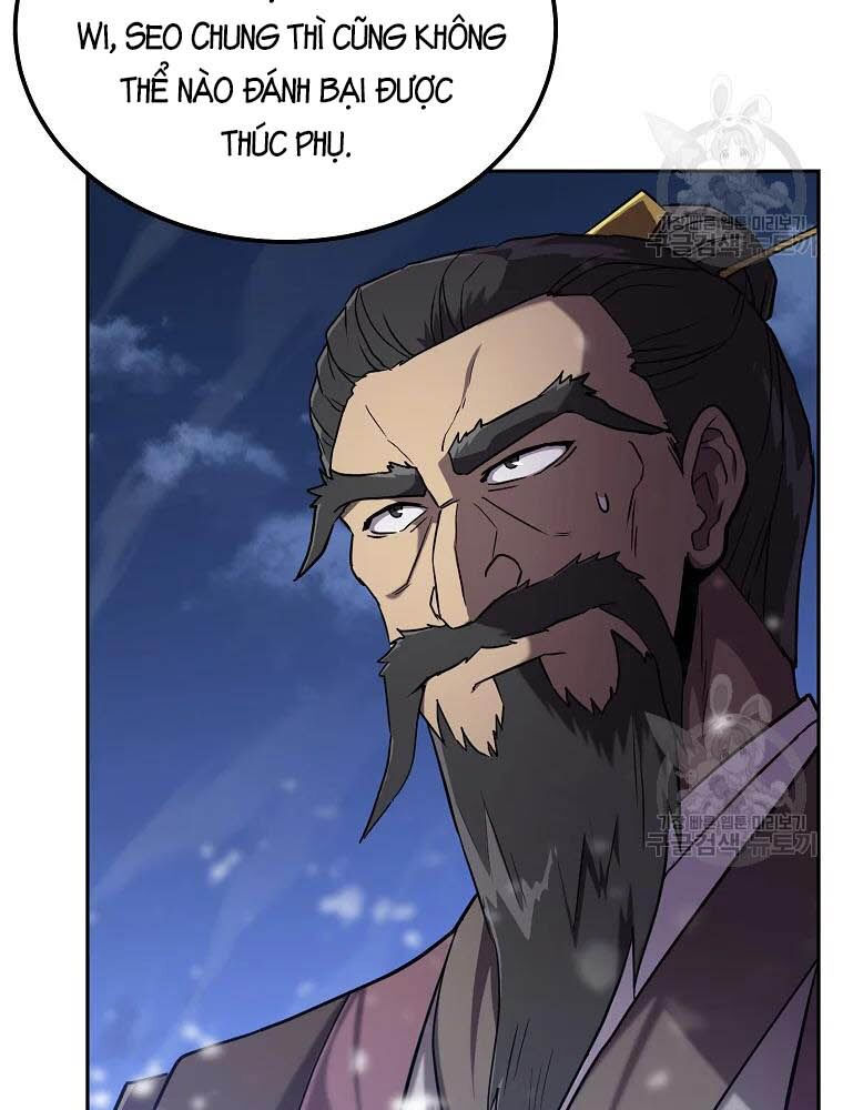 thiếu niên phương sĩ chapter 35 12