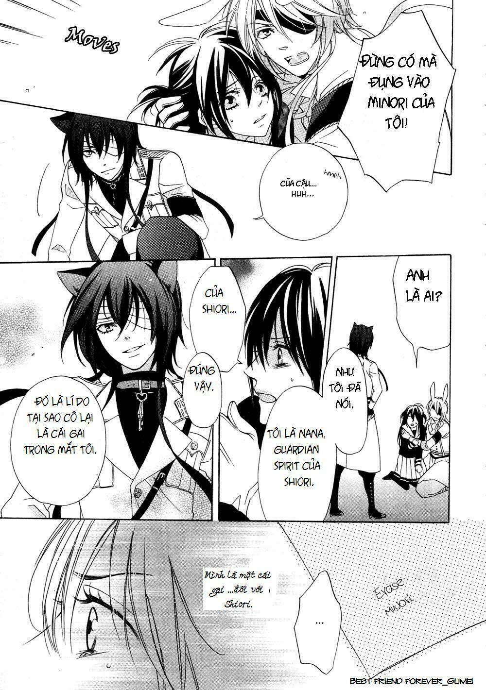 kuranoa chapter 2 17