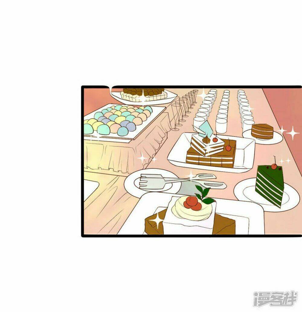 nguyệt dạ hương vi lai chapter 39 2