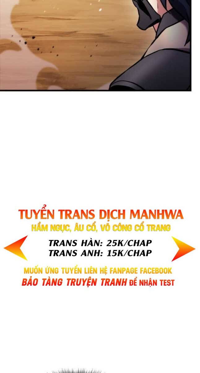 huyền thoại game thủ - tái xuất chapter 103 3