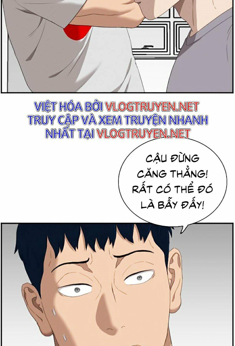người xấu chapter 62 95
