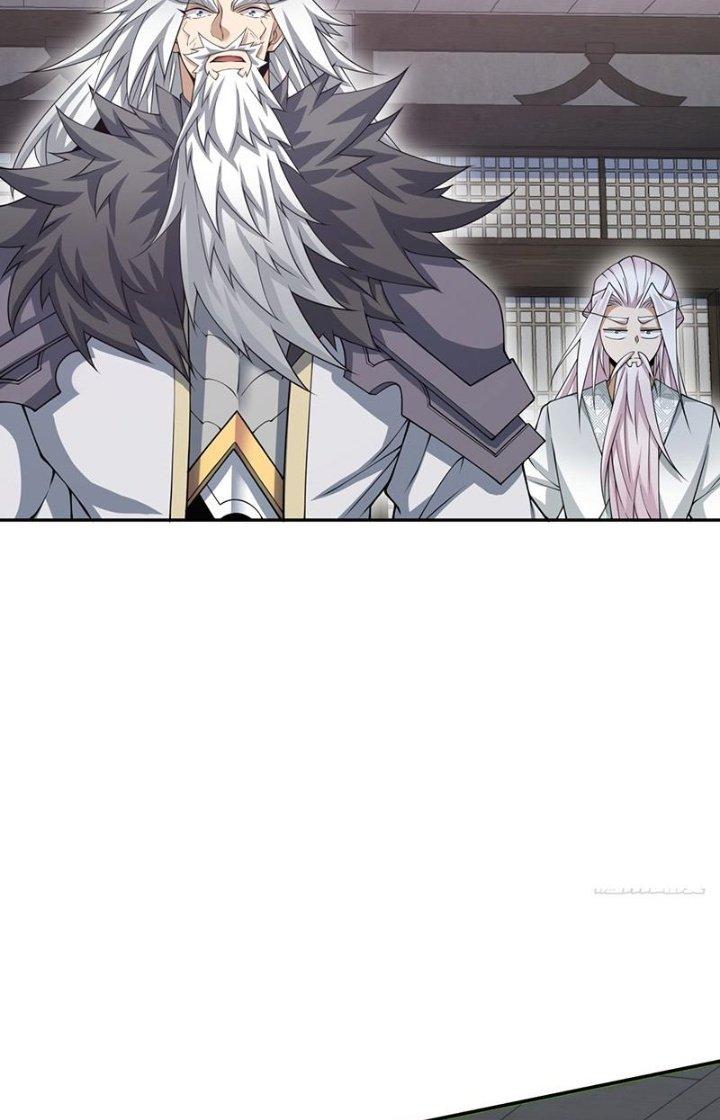 đồ đệ của ta đều là trùm phản diện chapter 92 31