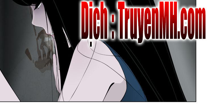 điêu khắc chapter 17 29