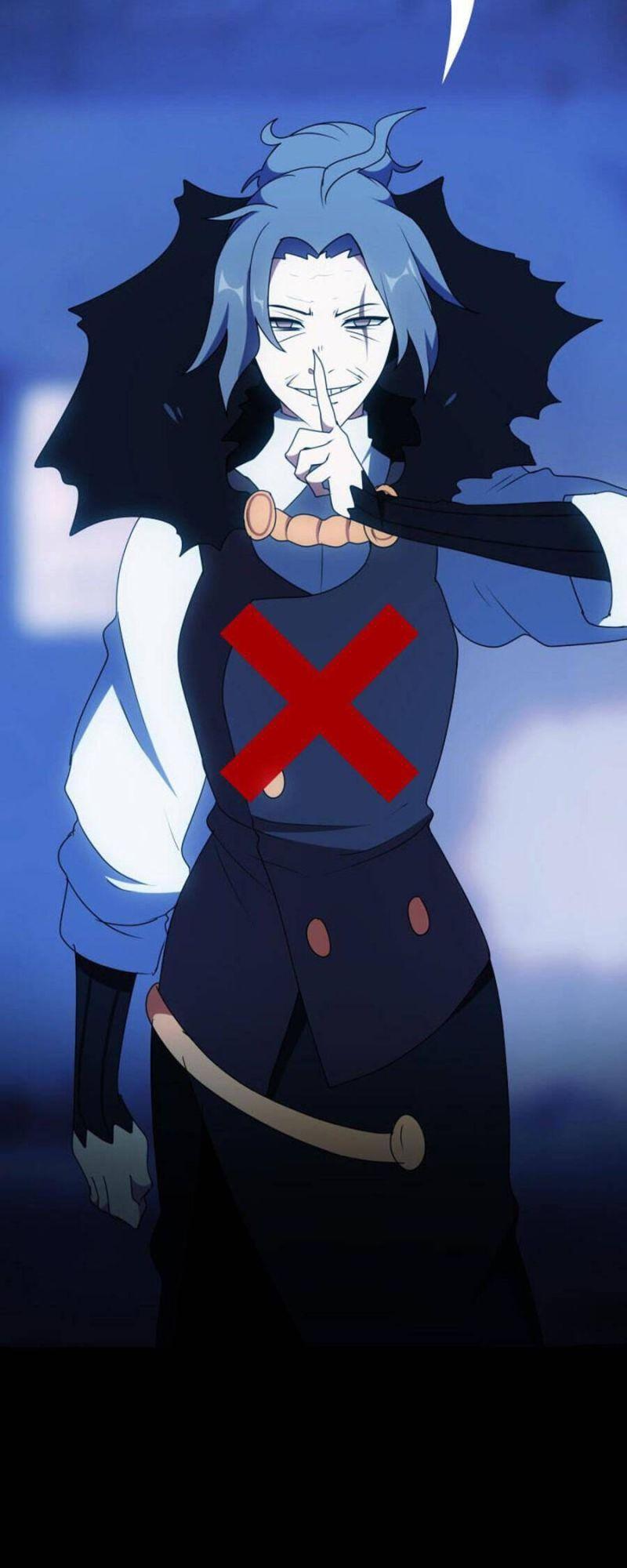 tử thần chapter 54 33