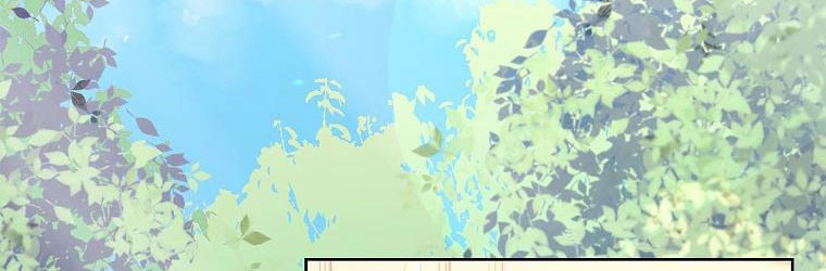 tiểu thư chỉ muốn được nghỉ ngơi chapter 56 125