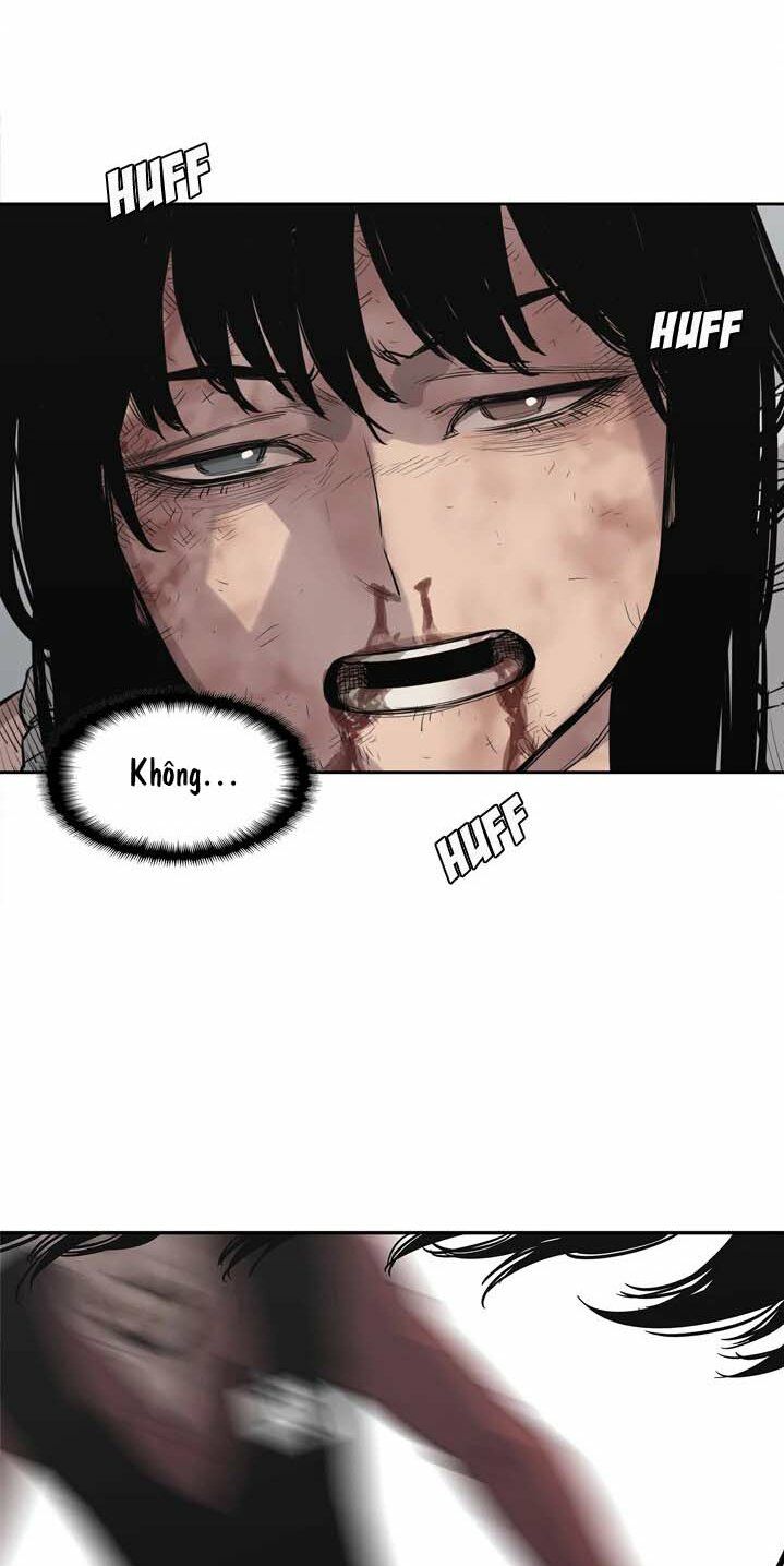 anh shipper may mắn chapter 43 50