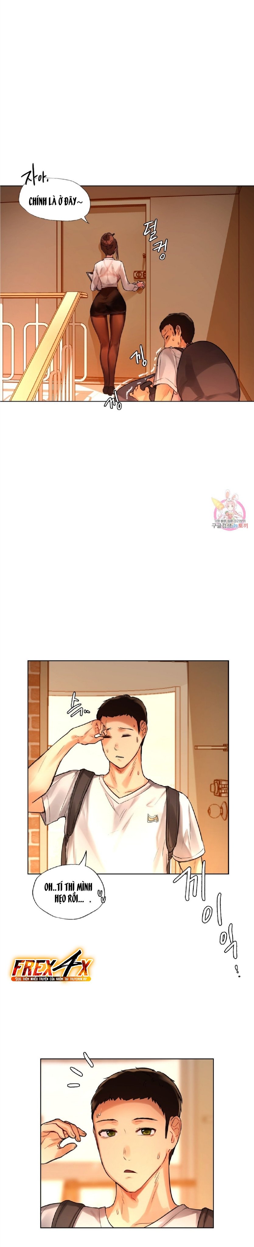 đàn ông và đàn bà ở sillim chapter 2 30