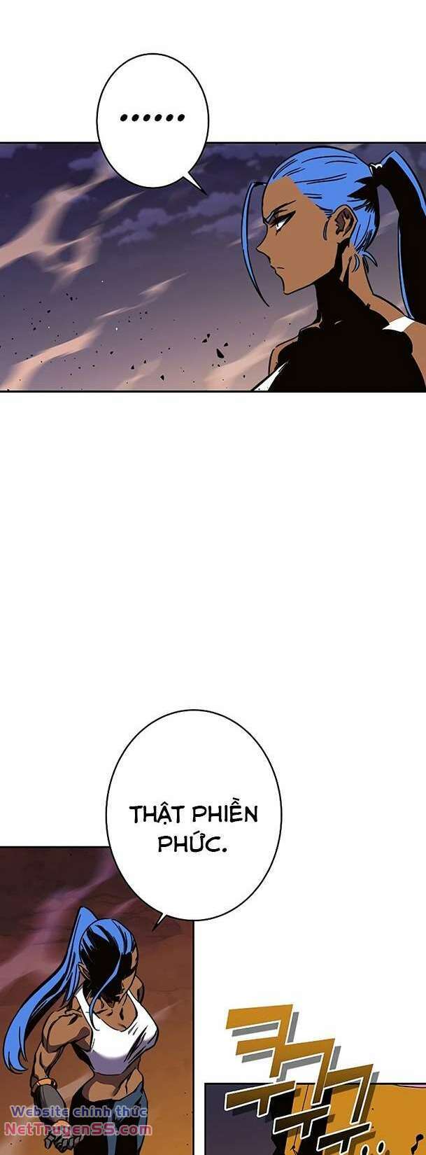 ex & ash chapter 97 95