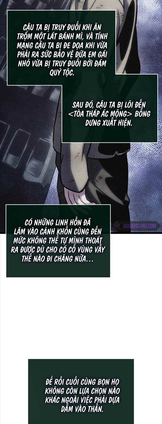 thế giới hậu tận thế chapter 105 55