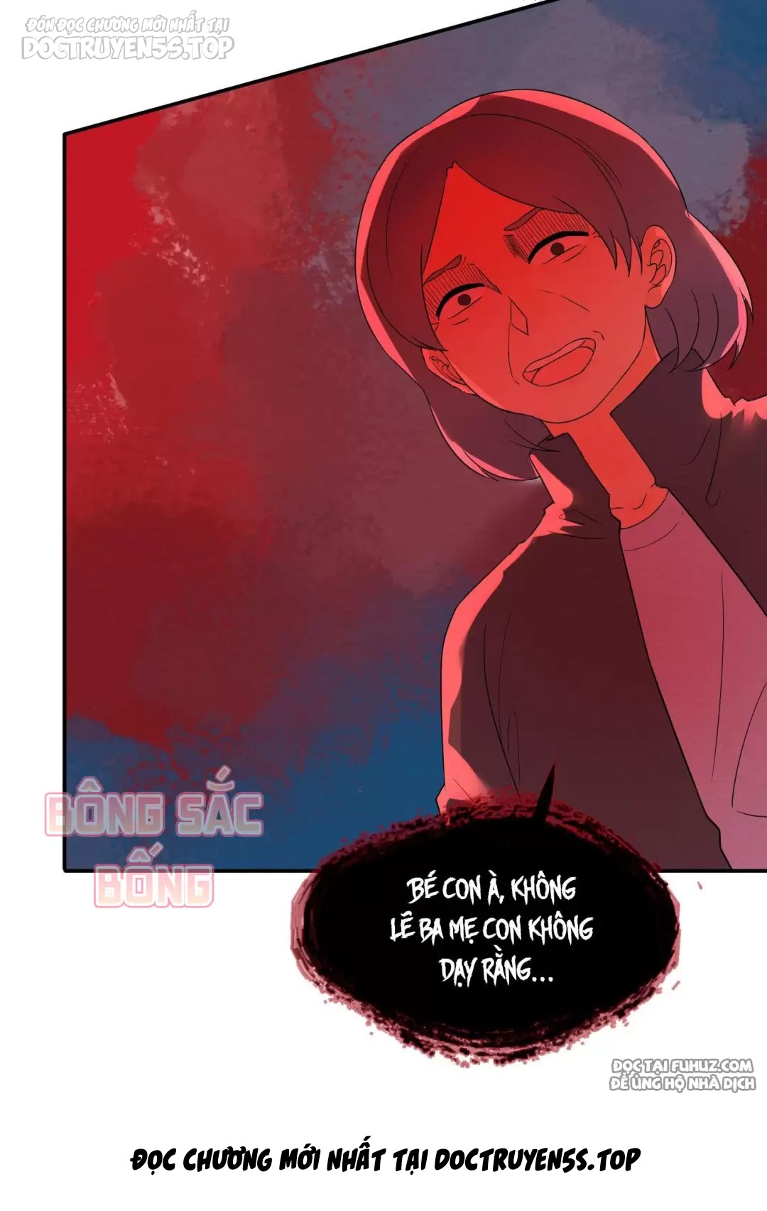 lời nói dối của cô ấy chapter 24 40