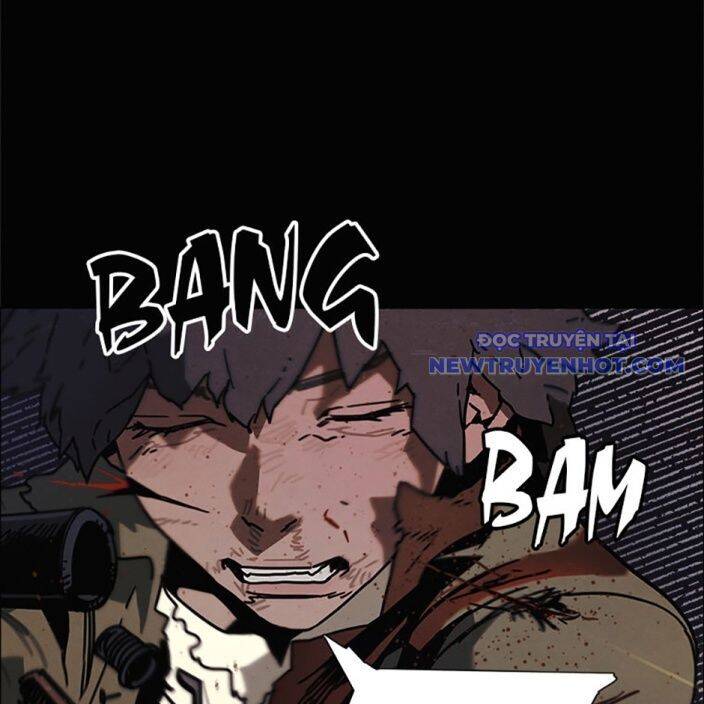 sinh vật gyeongseong: đóa hoa bất diệt chapter 34 121