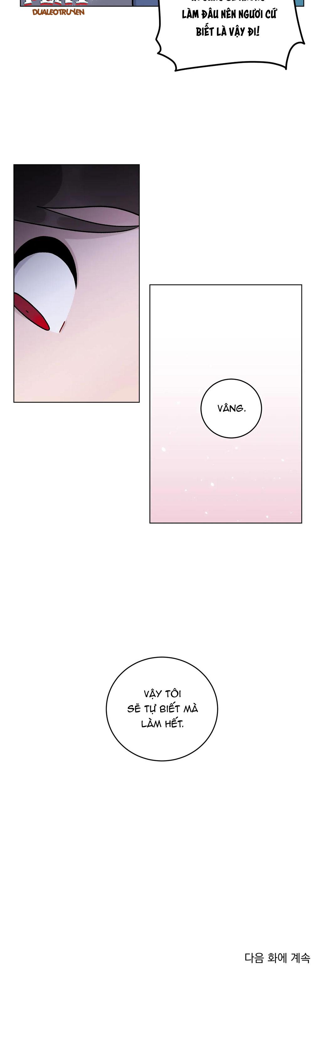 cơn mưa rào mùa hạ chapter 5 20