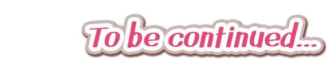 tôi có thể thấy số lần lên đỉnh chapter 42 10